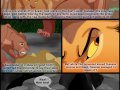 the_east_land_chronicles__page_14_by_albinoraven666fanart-d63m4tq.jpg
